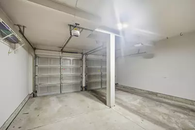 883 Sparta Court, Vernon Hills, IL 60061 - Photo 13