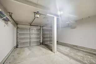 883 Sparta Ct, Vernon Hills, IL 60061 - Photo 13