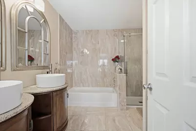 883 Sparta Court, Vernon Hills, IL 60061 - Photo 21