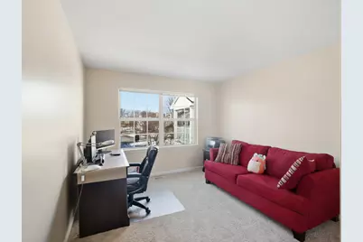 883 Sparta Court, Vernon Hills, IL 60061 - Photo 25