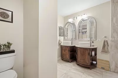 883 Sparta Court, Vernon Hills, IL 60061 - Photo 23