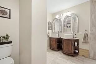 883 Sparta Ct, Vernon Hills, IL 60061 - Photo 23