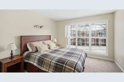 883 Sparta Court, Vernon Hills, IL 60061 - Photo 15