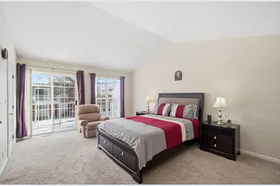 883 Sparta Court, Vernon Hills, IL 60061 - Photo 19