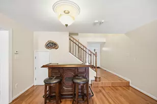 883 Sparta Ct, Vernon Hills, IL 60061 - Photo 5