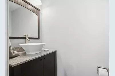 883 Sparta Court, Vernon Hills, IL 60061 - Photo 13