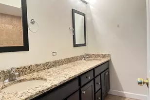 9 Tower Ct, Downers Grove, IL 60516 - Photo 13