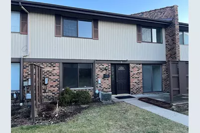 9 Tower Court #9, Downers Grove, IL 60516 - Photo 1