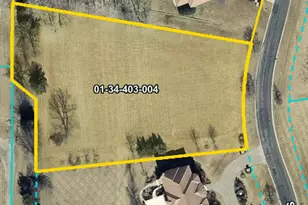 19 Star Ln, South Barrington, IL 60010 - Photo 5