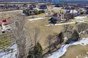 19 Star Ln, South Barrington, IL 60010 - Photo 3