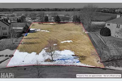 19 Star Lane, South Barrington, IL 60010 - Photo 1