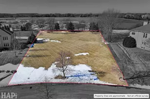 19 Star Ln, South Barrington, IL 60010 - Photo 1