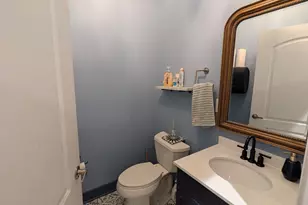 4219 W Lawrence Ave, Chicago, IL 60630 - Photo 7