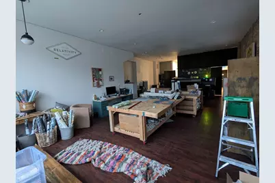 4219 W Lawrence Avenue, Chicago, IL 60630 - Photo 3