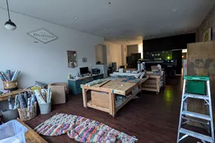 4219 W Lawrence Ave, Chicago, IL 60630 - Photo 3