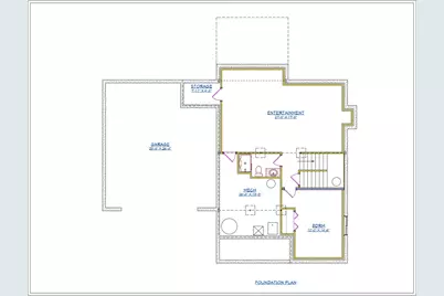 505 Harpers Ferry Road, Savoy, IL 61874 - Photo 5