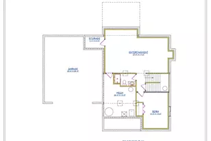 505 Harpers Ferry Rd, Savoy, IL 61874 - Photo 5