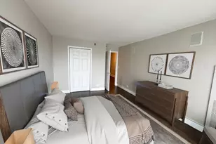 440 N Wabash Ave, Chicago, IL 60611 - Photo 11