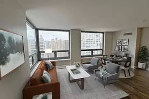 440 N Wabash Ave, Chicago, IL 60611 - Photo 19