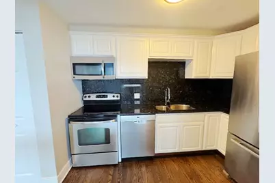 440 N Wabash Avenue #4710, Chicago, IL 60611 - Photo 25