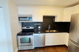 440 N Wabash Ave, Chicago, IL 60611 - Photo 25