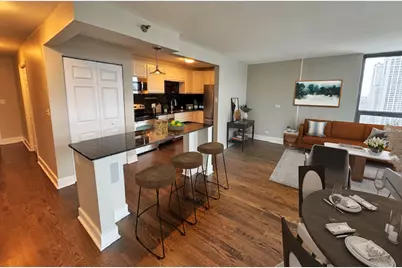 440 N Wabash Avenue #4710, Chicago, IL 60611 - Photo 15