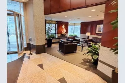 440 N Wabash Avenue #4710, Chicago, IL 60611 - Photo 3