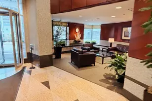 440 N Wabash Ave, Chicago, IL 60611 - Photo 3