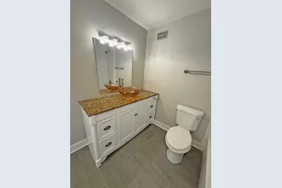 440 N Wabash Avenue #4710, Chicago, IL 60611 - Photo 7