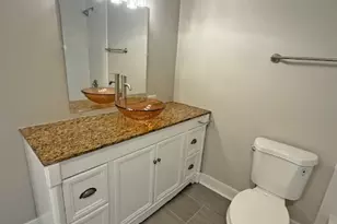 440 N Wabash Ave, Chicago, IL 60611 - Photo 7