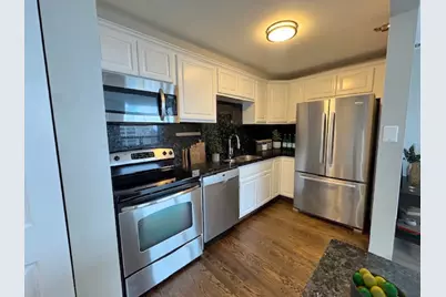 440 N Wabash Avenue #4710, Chicago, IL 60611 - Photo 23