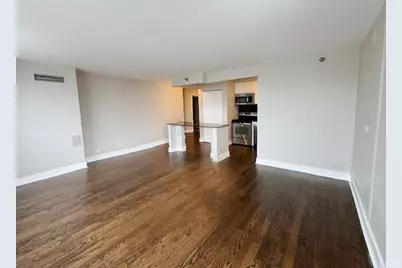 440 N Wabash Avenue #4710, Chicago, IL 60611 - Photo 21