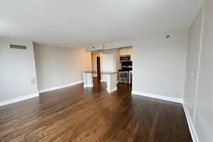 440 N Wabash Ave, Chicago, IL 60611 - Photo 21