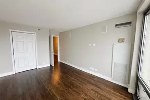 440 N Wabash Ave, Chicago, IL 60611 - Photo 13