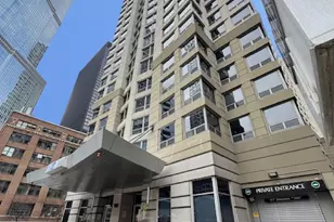 440 N Wabash Ave, Chicago, IL 60611 - Photo 1