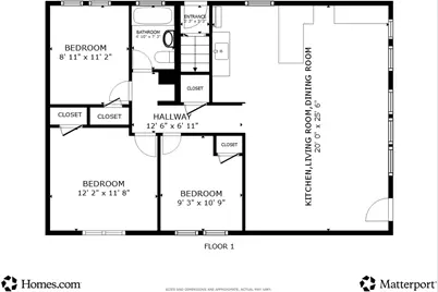 3735 169th Street, Country Club Hills, IL 60478 - Photo 17