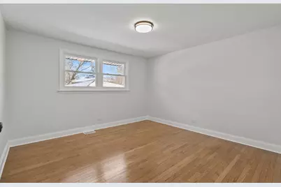 3735 169th Street, Country Club Hills, IL 60478 - Photo 9