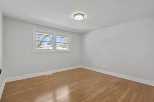 3735 169th St, Country Club Hills, IL 60478 - Photo 9