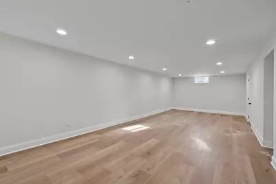 3735 169th Street, Country Club Hills, IL 60478 - Photo 13