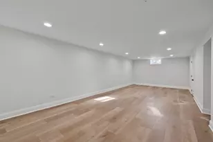 3735 169th St, Country Club Hills, IL 60478 - Photo 13