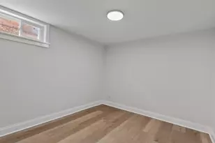 3735 169th St, Country Club Hills, IL 60478 - Photo 11