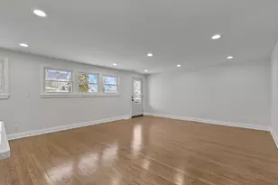 3735 169th St, Country Club Hills, IL 60478 - Photo 3