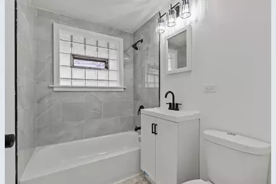 3735 169th Street, Country Club Hills, IL 60478 - Photo 7