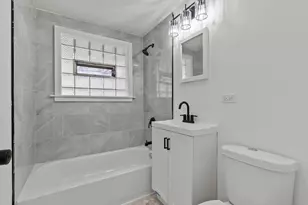 3735 169th St, Country Club Hills, IL 60478 - Photo 7