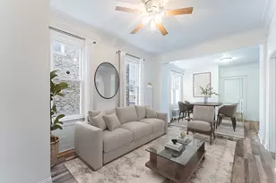 1244 W 97th Pl, Chicago, IL 60643 - Photo 7