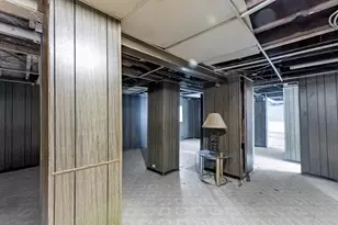 1244 W 97th Pl, Chicago, IL 60643 - Photo 43