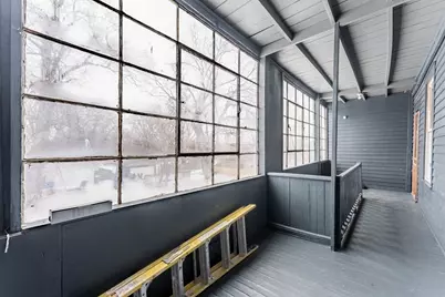 1244 W 97th Place, Chicago, IL 60643 - Photo 23