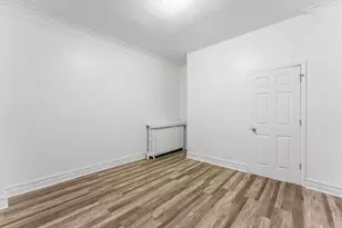 1244 W 97th Pl, Chicago, IL 60643 - Photo 19