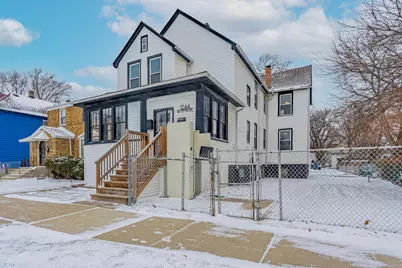 1244 W 97th Place, Chicago, IL 60643 - Photo 3