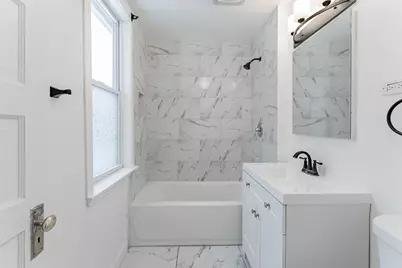 1244 W 97th Place, Chicago, IL 60643 - Photo 35